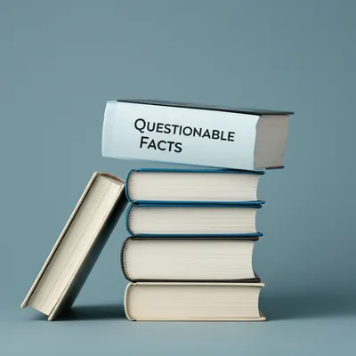 Illustration crap - Image 1