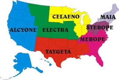 Illustration province - Image 2