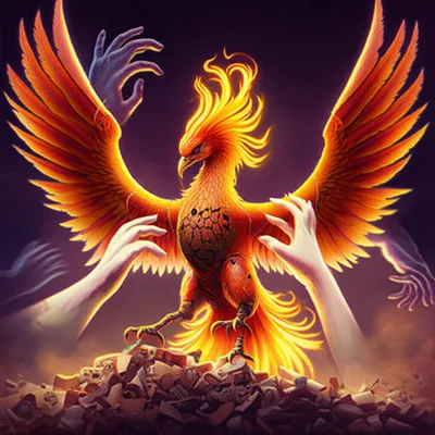 Illustration reforming - Image 1