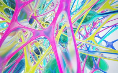 Illustration matrices - Image 1