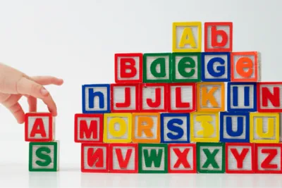 Illustration alphabetizing - Image 2