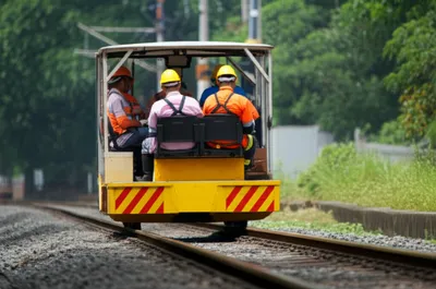 Illustration jiggers - Image 1