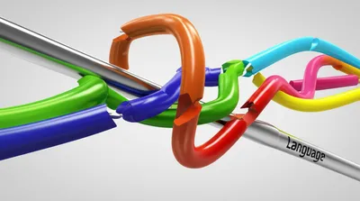 Illustration uninflected