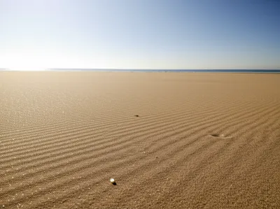 Illustration trillion - Image 1