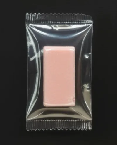 Illustration mint - Image 1