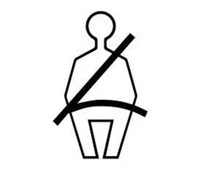 Illustration hold - Image 6