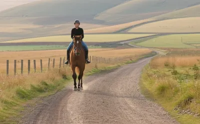 Illustration hacking - Image 1