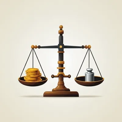 Illustration tole - Image 1