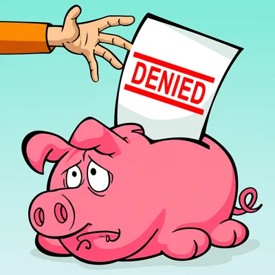 Illustration bouncing - Image 1