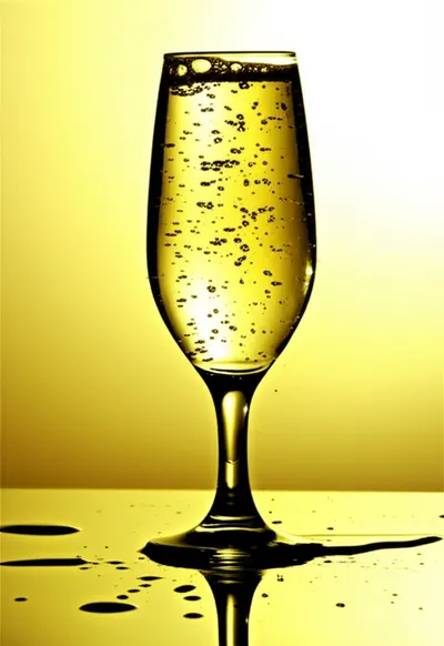 Illustration fills - Image 1