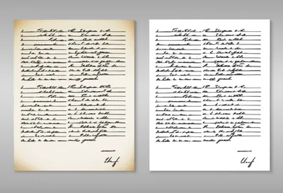 Illustration restated - Image 1