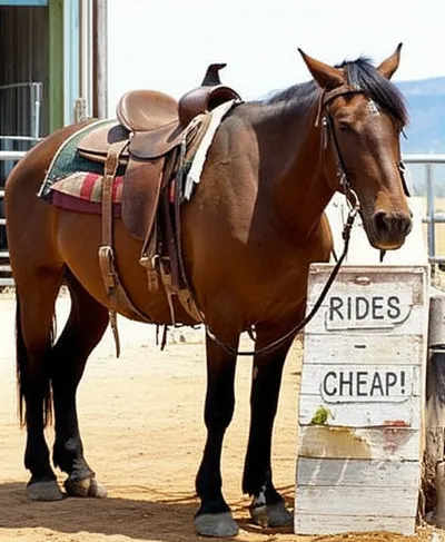 Illustration hacks - Image 1