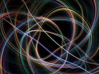 Illustration strings - Image 1