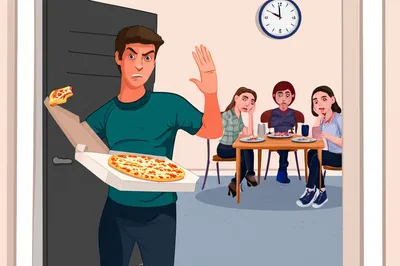 Illustration latest - Image 1