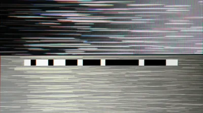 Illustration hang - Image 1