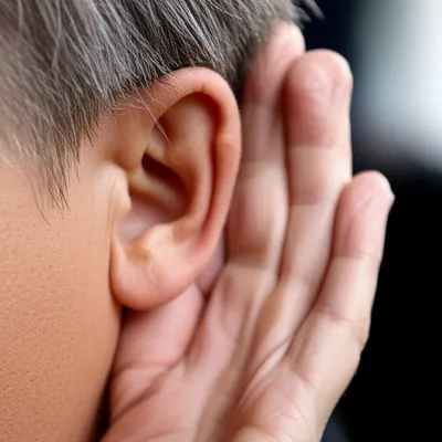 Hình ảnh minh họa gat - Ảnh 1