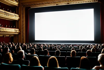 Illustration premiere - Image 1