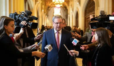 Illustration scrums - Image 1