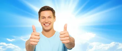 Illustration yea - Image 1