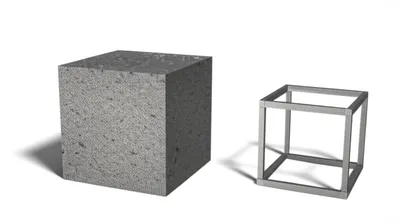 Illustration act - Image 1