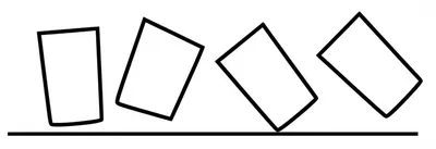 Illustration tip - Image 1