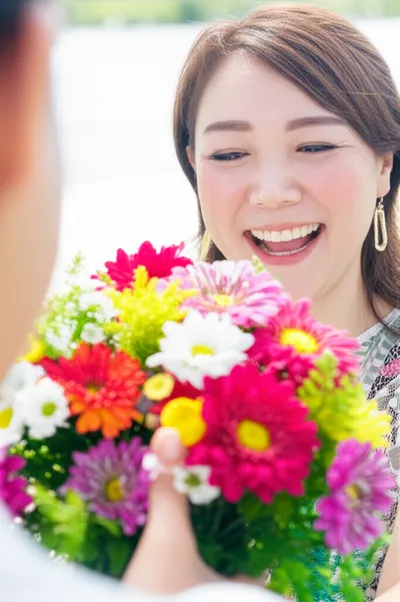 Illustration douceurs - Image 1