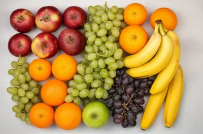 Illustration combinations - Image 1