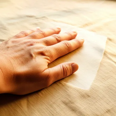 Illustration smoother - Image 2