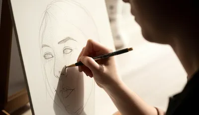 Illustration portrays - Image 1