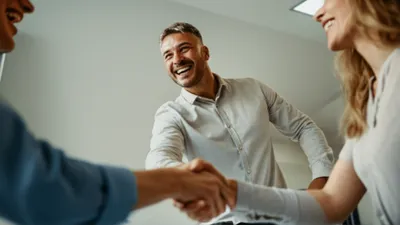 Illustration pumped - Image 1