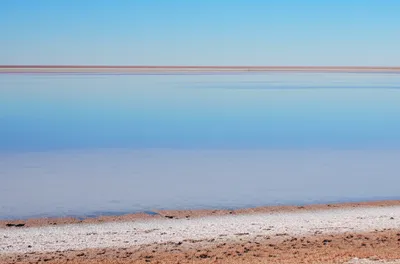 Illustration sea - Image 1