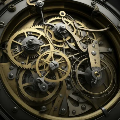 Illustration cunning - Image 1