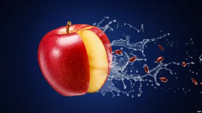 Illustration splits - Image 1