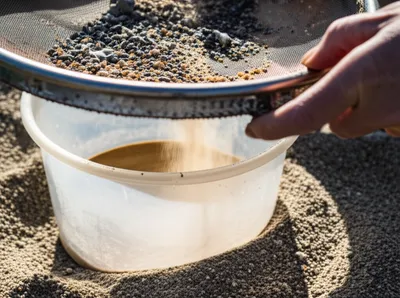 Illustration boulted - Image 1