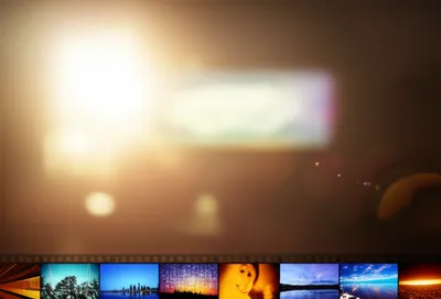 Illustration pics - Image 1