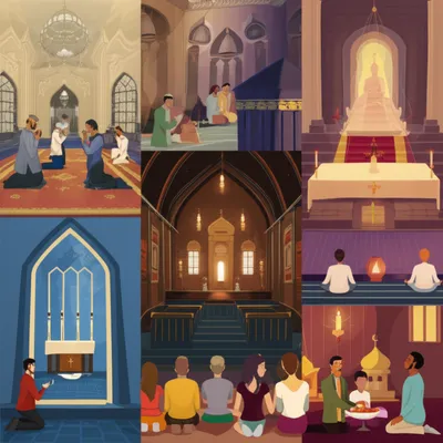 Illustration practicing - Image 1