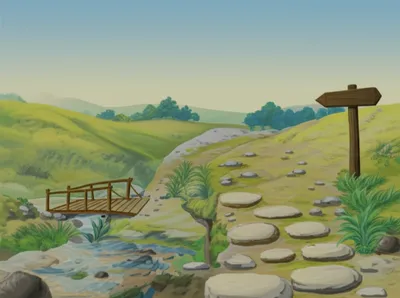 Illustration wise - Image 1