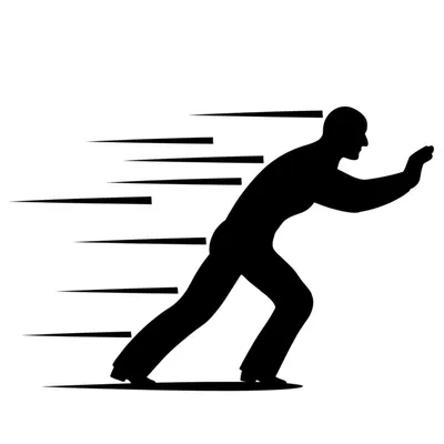 Illustration bull - Image 1