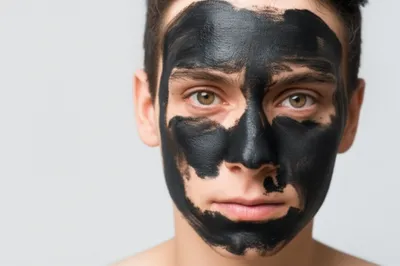 Illustration corks - Image 1