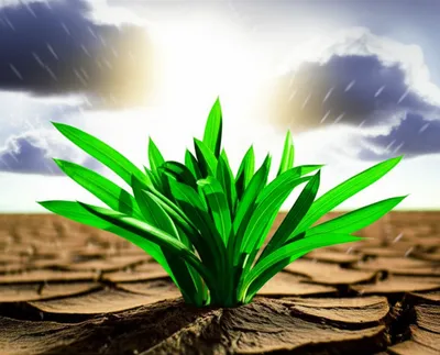 Illustration improved