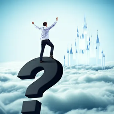 Illustration begs - Image 1