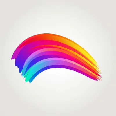 Illustration fashion - Image 1