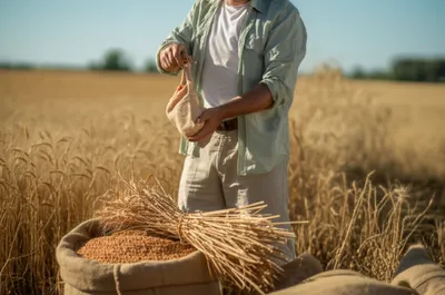 Illustration tithe - Image 1