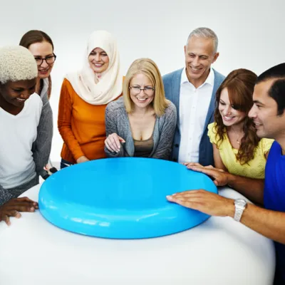 Illustration usable - Image 1