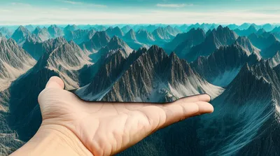 Illustration rescales - Image 1