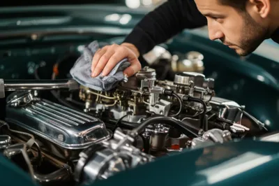 Illustration frigs - Image 1