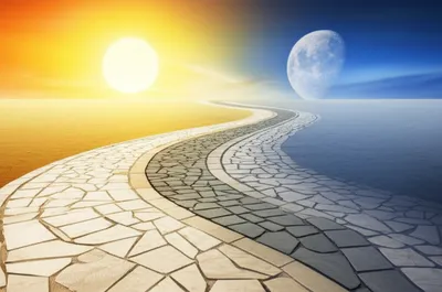 Illustration alt - Image 1