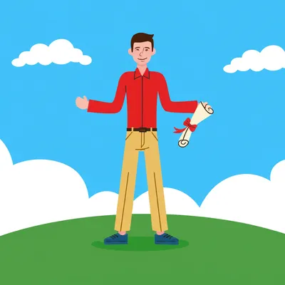 Illustration claimed - Image 1