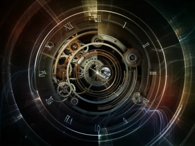 Illustration calculi - Image 1