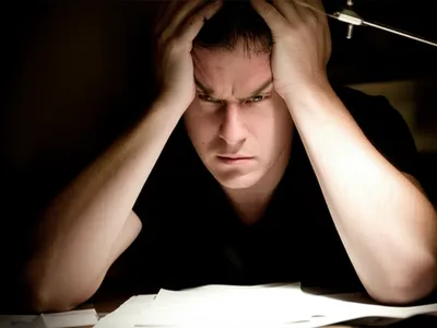 Illustration fret - Image 1